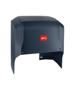 I100338 10001 BFT ARES BT A ÜST KAPAK