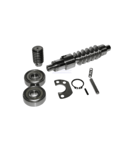 I104306 BFT VIRGO REDÜKSİYON KİTİ