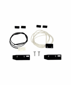 I105804 BFT PHOBOS SWICH GRUBU