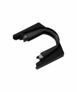 I105834 BFT PHOBOS 2 MIKNATIS + PLASTİK KAPAK