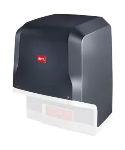 I116424 10001 BFT ICARO SMART AC A ÜST KAPAK