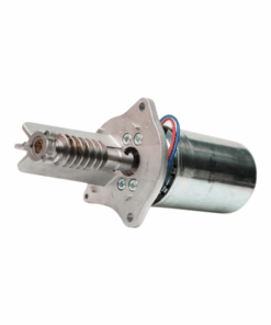 I200004 10001 BFT DEIMOS BT A600 İÇ MOTOR