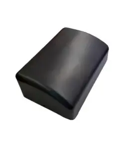 I300003 10001 BFT GIOTTO ÜST KAPAK