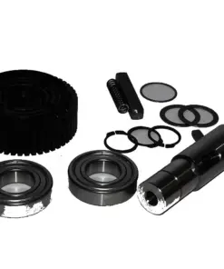 I300091 10001 BFT ARES BT A REDÜKSİYON KİTİ