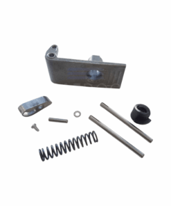 I300092 10001 BFT ARES BT A MANUELE ALMA ANAHTAR