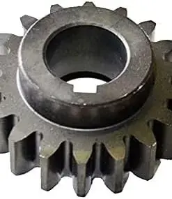 I700080 10001 BFT KIT SCHEDA VENERE BT A850