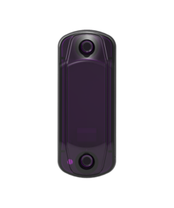 Kontal MEFV – Mini Emniyet Fotoseli