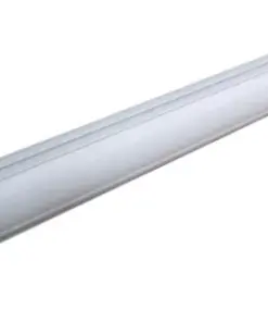 N728026 BFT  ATT 704 TELESKOPIK KOL ILK PARÇASI 430 CM