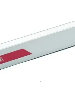 N728034 BFT ELL-5 MOOVI BARİYER KOLU 5 MT.