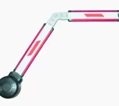 N728051 BFT ART 90 BARİYER KOL KIRMA APARATI