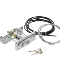 N733069 00001 BFT SET/S- HARICI TIP SERBEST BIRAKMA ÜNITESI