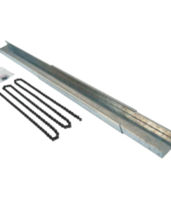 N733391 BFT PBE - BOTTICELLI SMART UZATMA RAYI 1M