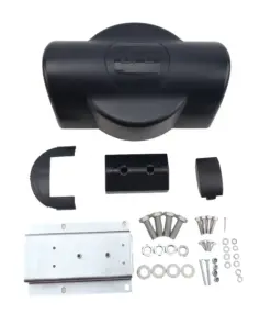 N999507 BFT MOOVI / GIOTTO KOL BAĞLANTI KİTİ