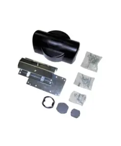 N999607 BFT OMEGA AT 70 CONF ACC MCL ATT