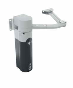 Nice Dairesel Yedek Parça