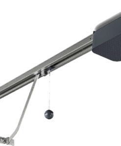 Nice Garaj Yedek Parça