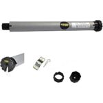 Nice TTGO 100 NM Nice TG L 100 12 Kepenk Motoru