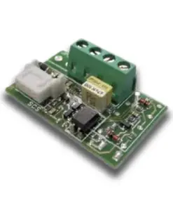 P111376 BFT SCS 1 Senkronizasyon Ünitesi