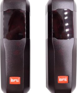 P111782 BFT Çift Ayarlanabilir Kompakt