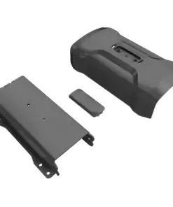 P120103 BFT OMEGA ES - GIOTTO ULTRA KOL BAĞLANTI KİTİ