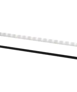 P120117 00001 BFT PCA ES N3 BOOM PVC SET ( 6 mt fitil + 4 Endcap )