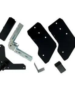 P120122 BFT KIT ART90 BOOM KOL KIRMA APARATI