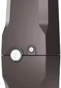 P123032 00003 BFT EBP BT A 24V