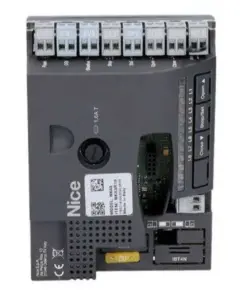 Nice Slight - SLH400 Kontrol Ünitesi