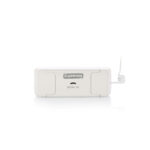 Cuppon 10A Led Dimmer