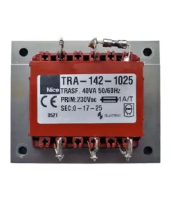 TRA142.1025