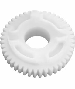 I100009 10002 BFT DEIMOS BT A600 POLYEMID DİŞLİ (BEYAZ)