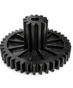 I100181 10002 BFT MOOVI-GIOTTO SERBEST BIRAKMA DİŞLİSİ(TEK)