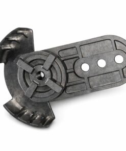 I110611 BFT GIOTTO YAY BAĞLANTI APARATI + KULAK