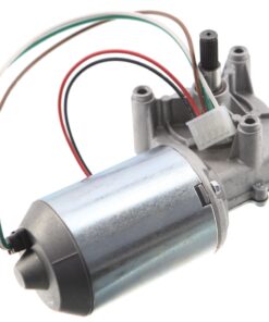 bft-eos-120 iç motor