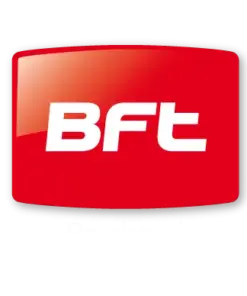 I300004 10001 BFT MOOVI KASA