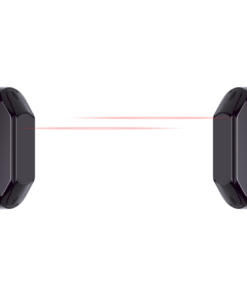 kontal emniyet fotoseli