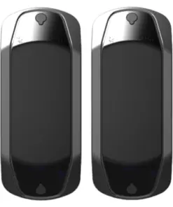 kontal kablolu fotosel