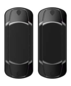 kontal kablolu fotosel