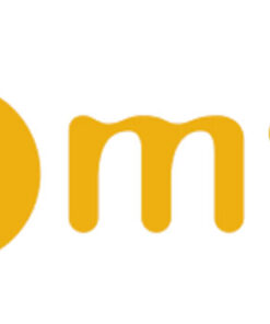 1782852 Somfy ELIXO 500 230V MOTOREDUCTOR