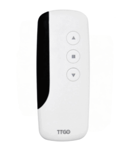 Nice TTGO TGX1 Nice TGX1 Tek Kanal Kumanda