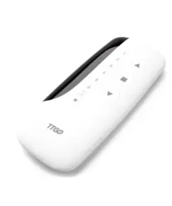 Nice TTGO TGX6 Nice TGX6 Altı Kanal Kumanda