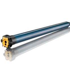 1163103 Somfy ALTUS 60 RTS 70/17 VVF3M-UNIT