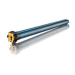 1112321 Somfy MAESTRIA+ 50 io 15/17 VVF 5M BAR