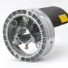 1207032 Somfy CENTREO 2 - 60/200 230/50 AF