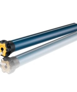 1051461 Somfy Boost 55 RTS Alıcılı Panjur Motoru