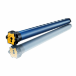 1032728 Somfy OXIMO IO 6/17 Panjur Motoru