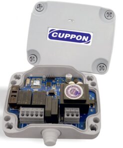 Cuppon-Wifi-22-akıllı-alıcı
