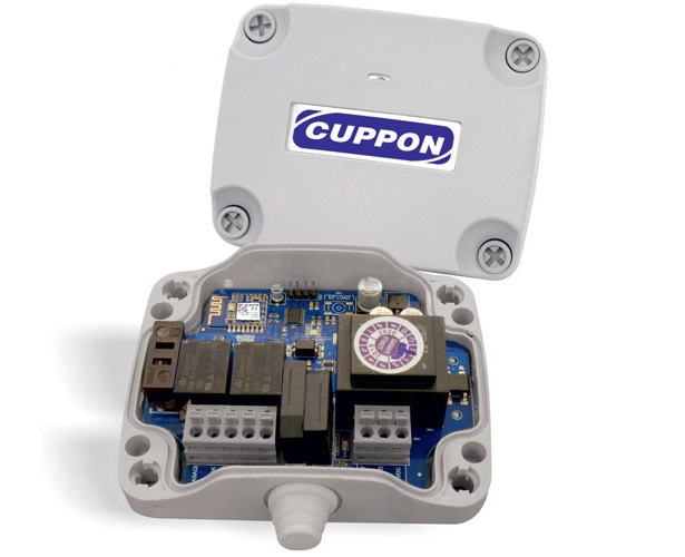 Cuppon-Wifi-22-akıllı-alıcı