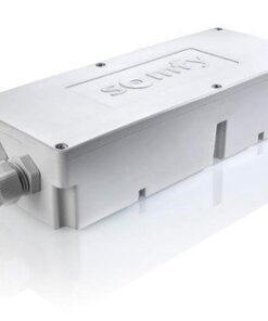 1870814 Somfy PERGOLA IO LOUVER CONTROL