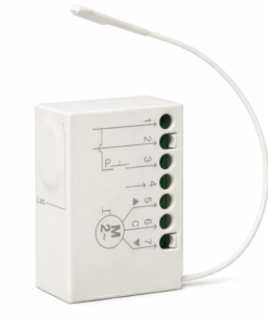 nice ttgo tg2n tgx uyumlu kumanda alıcısı